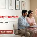 Best Infertility Treatment In India &ndash; Therapy & Holistic Care