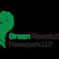 Best Solar EPC Company In Gandhinagar, Gujarat | GRPP