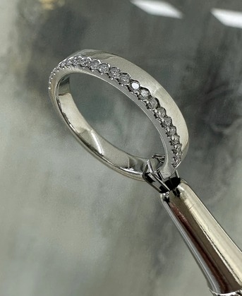 London, Jewelry, Dol 2450,  Women