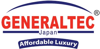 Ajman, Appliance Repair, Generaltec Official Service Center Ajman &radic; 0569707311