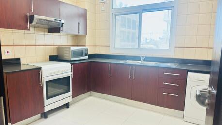 Adliya, Apartments/Houses, BHD 400/month,  Furnished,  2 BR,  FULLY FURNISHED LUXURY TWO BEDROOM FLAT FOR RENT IN ADLIYA WITH EWA