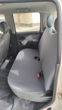 Riyadh, Vehicles, Cars & Trucks , SAR 18000,  Isuzu  D-Max,  2007,  Manual,  500000 KM,  For Sale: