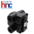 USD 387,  Xylem-Hoffman Specialty 404200 3/4" Float & Thermostatic Steam Trap 15 PSI FT015H