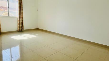 Adliya, Apartments/Houses, BHD 250/month,  2 BR,  UNFURNISHED TWO BEDROOM FLAT FOR RENT IN ADLIYA