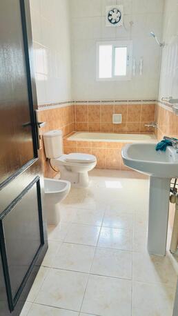 Adliya, Apartments/Houses, BHD 250/month,  2 BR,  UNFURNISHED TWO BEDROOM FLAT FOR RENT IN ADLIYA