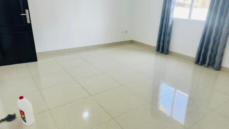 Adliya, Apartments/Houses, BHD 250/month,  2 BR,  UNFURNISHED TWO BEDROOM FLAT FOR RENT IN ADLIYA