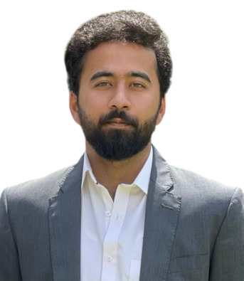 Abha, Job Seekers, Accountant