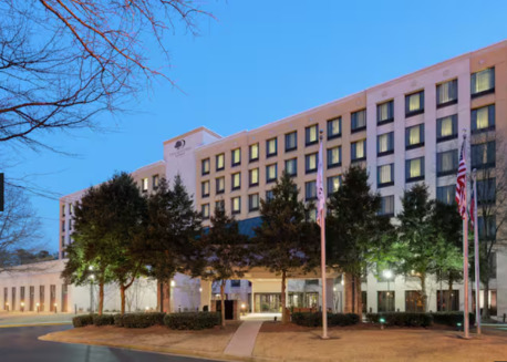 New York, Business, Networking Events For Entrepreneurs