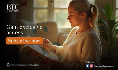 Los Angeles, Education, BetweentheCoversMagazine Services USA