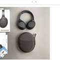 SAR 850,  Sony WH-1000XM4 For Sale