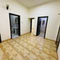 BHD 220/month,  2 BR,  Semi Furnished Inclusive 2 Bedroom Flat Gudaibiya Near Sunny Valley @ 220/- BHD