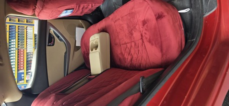 Dammam, Vehicles, Cars & Trucks , SAR 30000,  2014,  2014,  Automatic,  227000 KM,  Hyundai Elentra