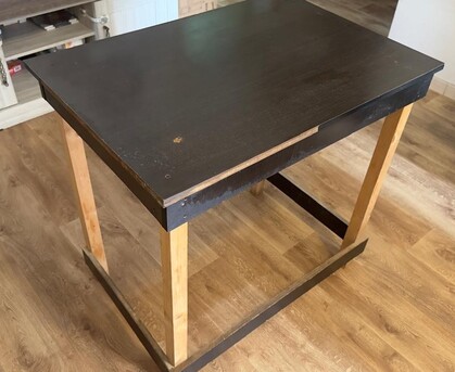 Al Malaz, Free Items, SAR 705,  Dell Flat Monitor 25", Kids Swing,3-Door Shoe Rack, Kitchen Table, Couch(Homebox)