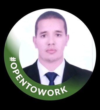 Riyadh, Job Seekers, I Am Seeking A Job In Sales &ndash; Accounting &ndash; Data Entry &ndash; Warehouse (Storekeeper