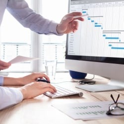 Mumbai, Legal, Professional Liaisoning Services In Delhi For Business Growth & Compliance - Remind Legal