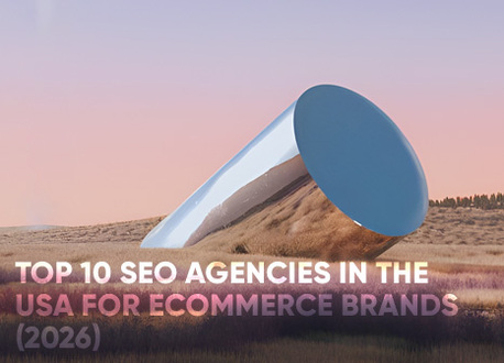 New York, Web Design & Development, Top-Rated SEO Company In USA For E-commerce Growth - 88gravity
