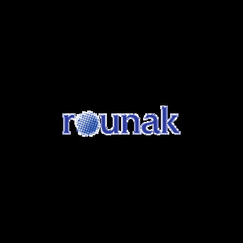 Dubai, Computer, Rounak Computers LLC