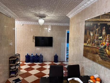 Makkah, Rooms Available, SAR 99/day,  Furnished,  Fully Furnished Room/Apartment In Makkah For Rent In Ramadan