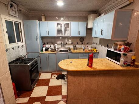 Makkah, Rooms Available, SAR 99/day,  Furnished,  Fully Furnished Room/Apartment In Makkah For Rent In Ramadan