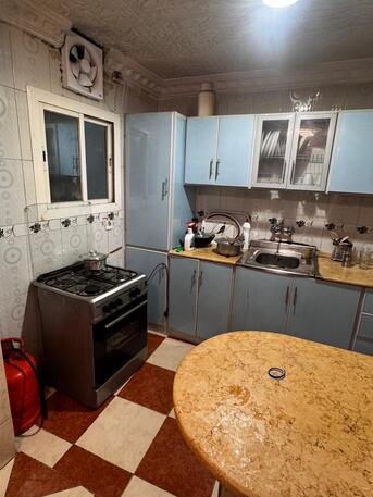 Makkah, Rooms Available, SAR 99/day,  Furnished,  Fully Furnished Room/Apartment In Makkah For Rent In Ramadan