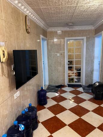 Makkah, Rooms Available, SAR 99/day,  Furnished,  Fully Furnished Room/Apartment In Makkah For Rent In Ramadan