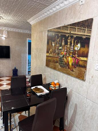 Makkah, Rooms Available, SAR 99/day,  Furnished,  Fully Furnished Room/Apartment In Makkah For Rent In Ramadan