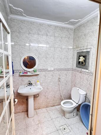 Makkah, Rooms Available, SAR 99/day,  Furnished,  Fully Furnished Room/Apartment In Makkah For Rent In Ramadan