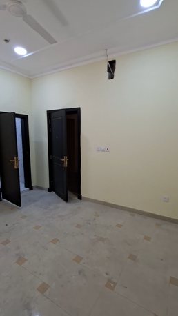 Juffair, Apartments/Houses, BHD 160/month,  1 BR,  Studio For Rent In Juffair Fully Furnished And With EWA