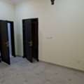 BHD 160/month,  1 BR,  Studio For Rent In Juffair Fully Furnished And With EWA