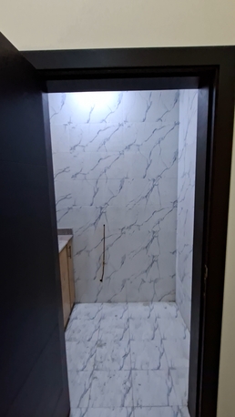 Juffair, Apartments/Houses, BHD 160/month,  1 BR,  Studio For Rent In Juffair Fully Furnished And With EWA