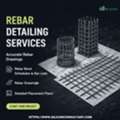 Explore Miami&rsquo;s Top Rebar Detailing Outsourcing Services Provider