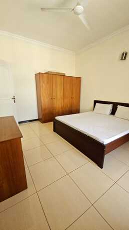 Mahooz, Apartments/Houses, BHD 230/month,  Furnished,  1 BR,  1 Bedroom Fully Furnished Flat For Rent With Ewa Unlimited