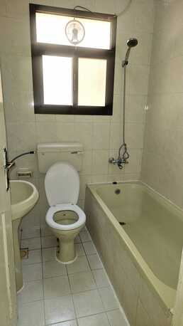 Mahooz, Apartments/Houses, BHD 230/month,  Furnished,  1 BR,  1 Bedroom Fully Furnished Flat For Rent With Ewa Unlimited