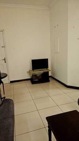 Mahooz, Apartments/Houses, BHD 230/month,  Furnished,  1 BR,  1 Bedroom Fully Furnished Flat For Rent With Ewa Unlimited