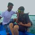 The Best Scuba Diving In Andaman