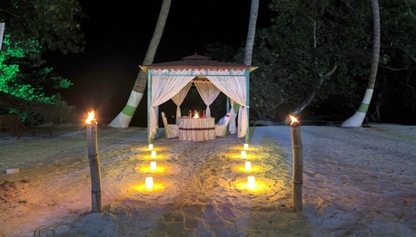 Mumbai, Travel, The Best Scuba Diving In Andaman