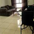 BHD 230/month,  Furnished,  1 BR,  1 Bedroom Fully Furnished Flat For Rent With Ewa Unlimited