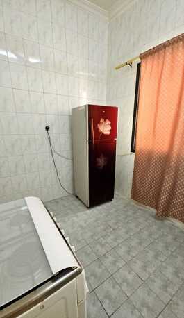 Mahooz, Apartments/Houses, BHD 230/month,  Furnished,  1 BR,  1 Bedroom Fully Furnished Flat For Rent With Ewa Unlimited