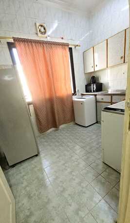 Mahooz, Apartments/Houses, BHD 230/month,  Furnished,  1 BR,  1 Bedroom Fully Furnished Flat For Rent With Ewa Unlimited