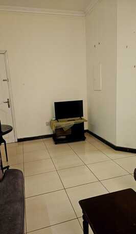 Mahooz, Apartments/Houses, BHD 230/month,  Furnished,  1 BR,  1 Bedroom Fully Furnished Flat For Rent With Ewa Unlimited