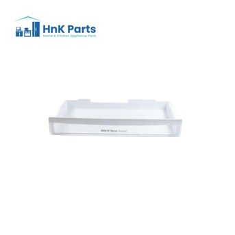 Chicago, Household Items, USD 123,  LG AJP73574805 Refrigerator Fresh Room Tray Assembly