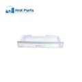 USD 123,  LG AJP73574805 Refrigerator Fresh Room Tray Assembly
