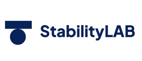 Toronto, Health, StabilityLAB