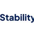 StabilityLAB