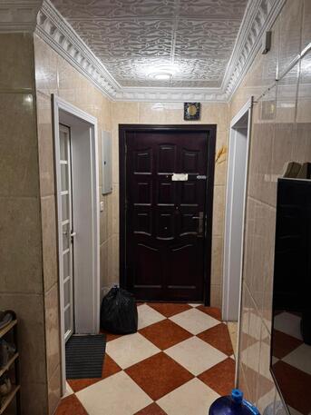 Makkah, Rooms Available, SAR 2900/month,  Furnished,  Ramadan Month Fully Furnished Rooms Available In Makkah/Mecca For Rent Umrah Families