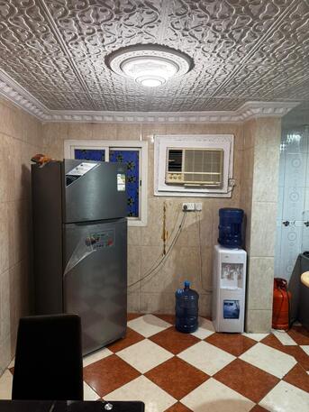 Makkah, Rooms Available, SAR 2900/month,  Furnished,  Ramadan Month Fully Furnished Rooms Available In Makkah/Mecca For Rent Umrah Families