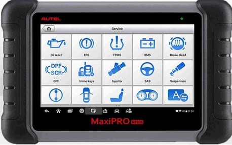 Jeddah, Vehicles, Cars & Trucks , SAR 150,  ✅CAR COMPUTER TEST AT YOUR LOCATION -IF YOU BUY ANY USE CAR CONTACT US. (ANYWARE IN JED) ✅,  0150,  150 KM,