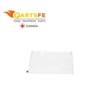 New York, Appliances, USD 185,  Manitowoc 43-0464-3 Ice Machine Water Curtain