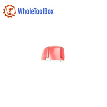 New York, Appliances, USD 84,  Max TA18832 Cylinder Cap