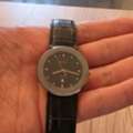 SAR 1500,  Rado Diastar Watch For Men Original Swiss Made 1500